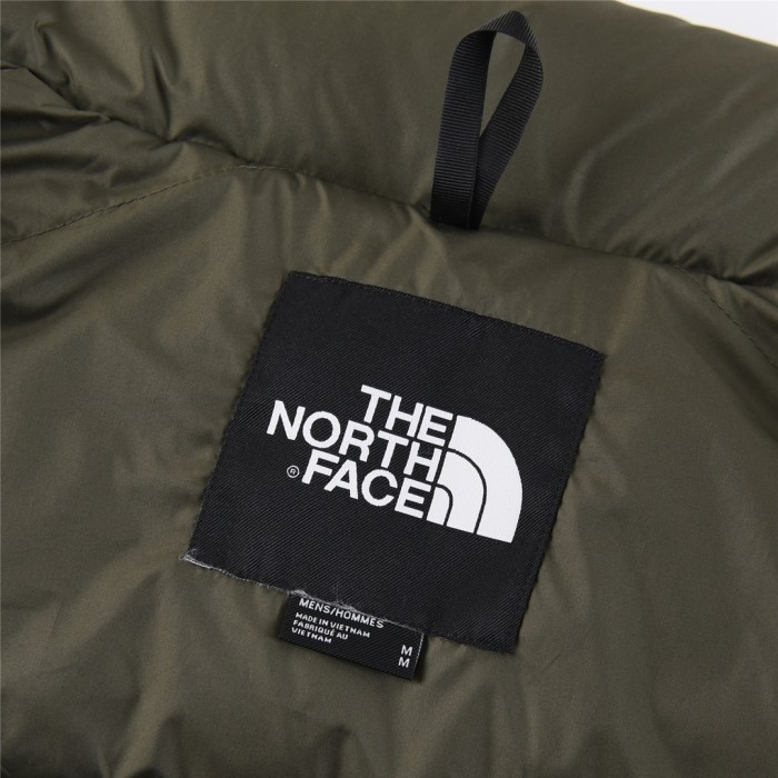 Clothes The North Face 59