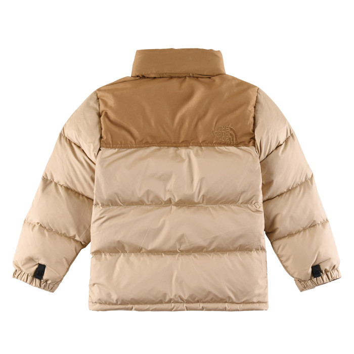 Clothes The North Face 71