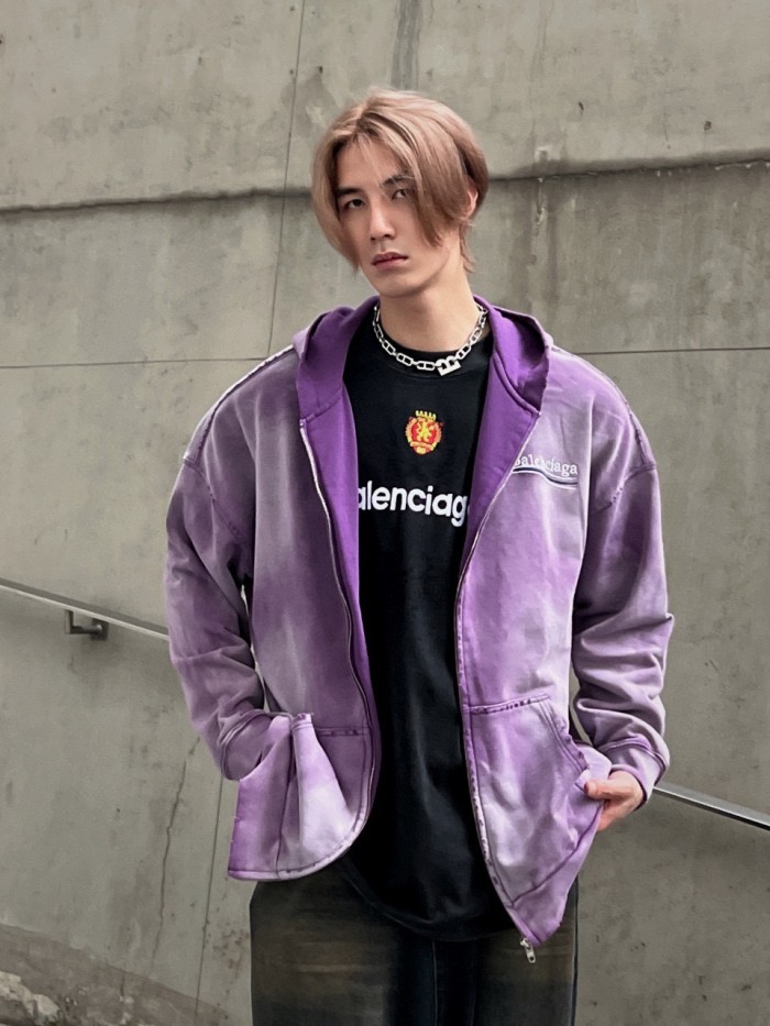 Clothes Balenciaga 551