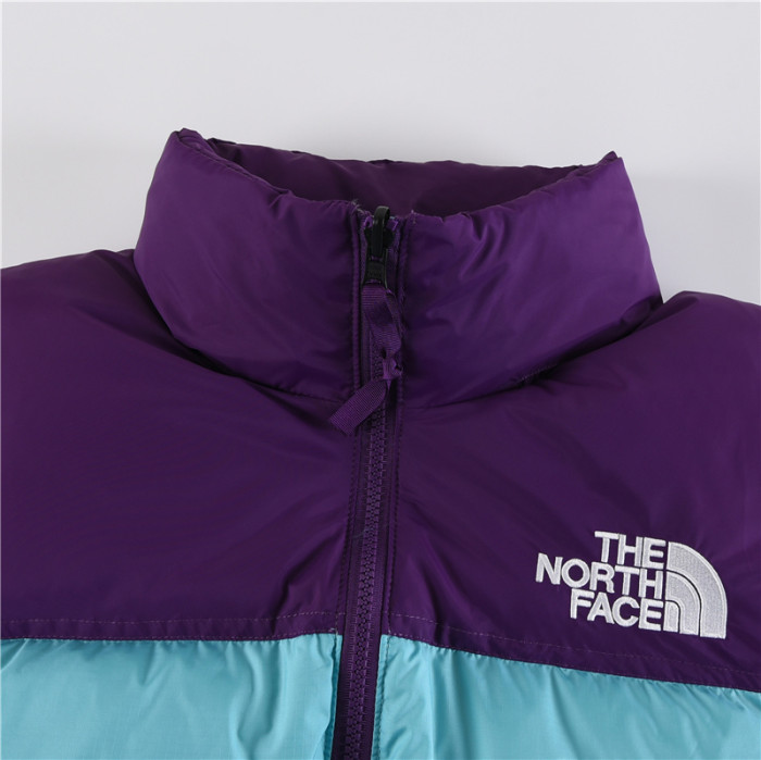 Clothes The North Face 63