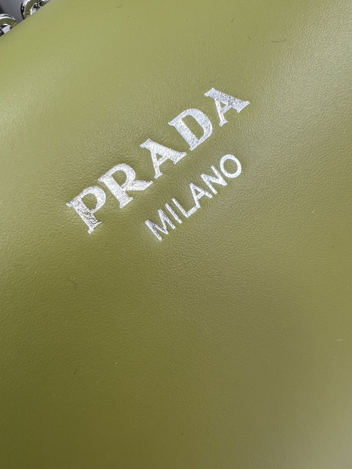 handbags prada 1BA365 31*16*13.5