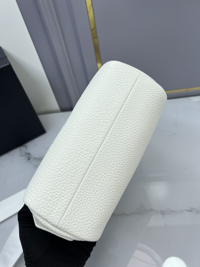 handbags prada 1BH187 20.5*13*8.5