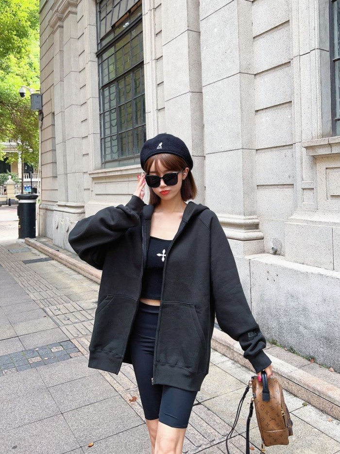 Clothes FEAR OF GOD FOG 156