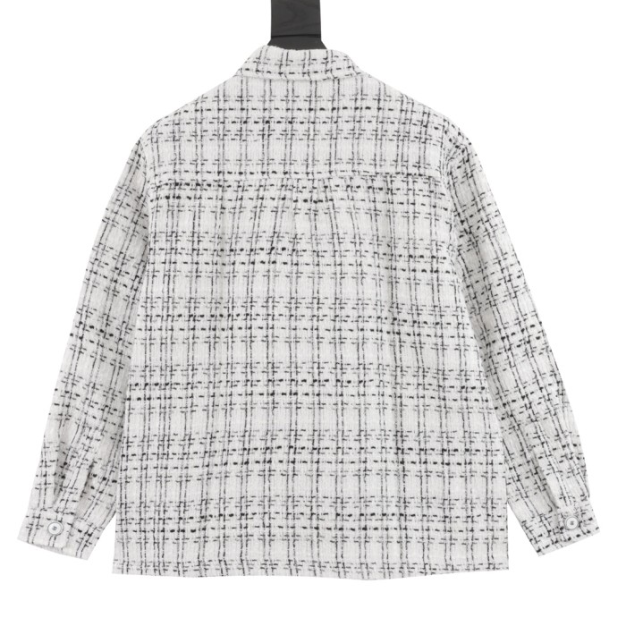 Clothes Charlie Luciano 1