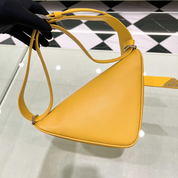 handbags prada 2VL039 25*14*9