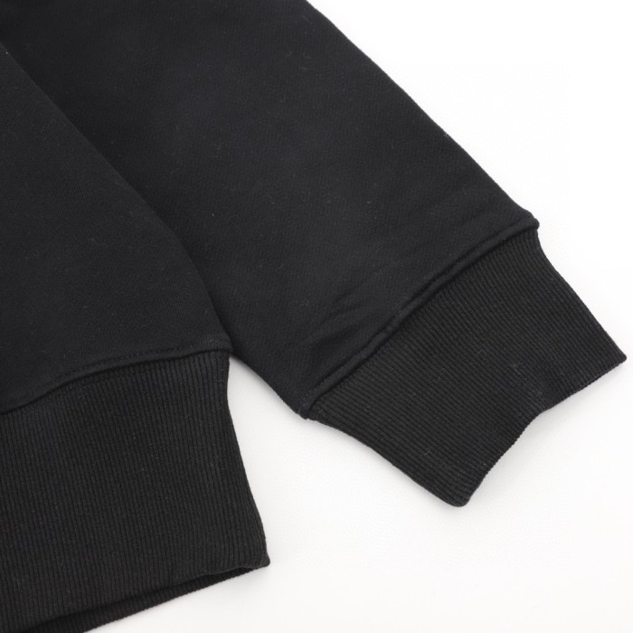 Clothes Palm Angels 26