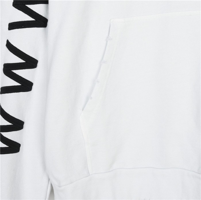 Clothes Balenciaga 556