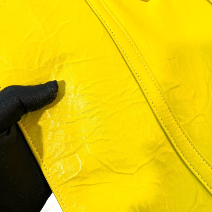 handbags prada 1BG587 39*36*13cm