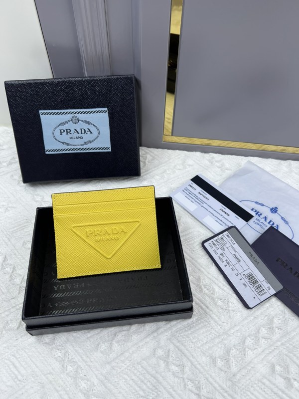 handbags prada 2MC223 10*8