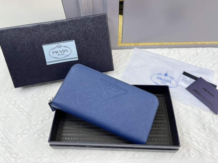 handbags prada 2ML317 20*10.3