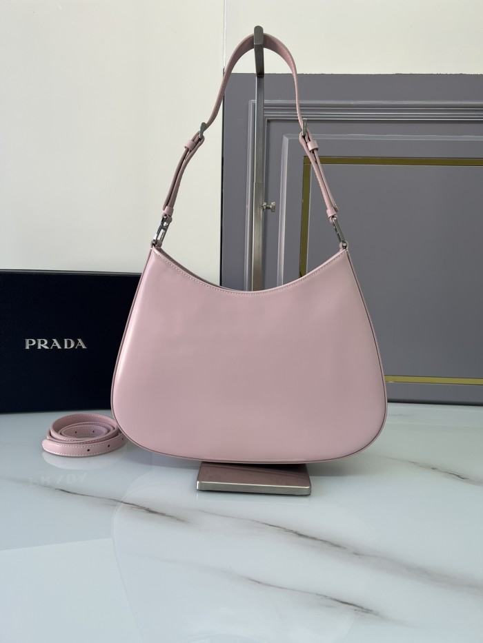 handbags prada 1BC156 30*18.5*4