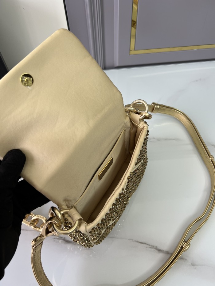 handbags prada 1BD329 17*11.5*6.5