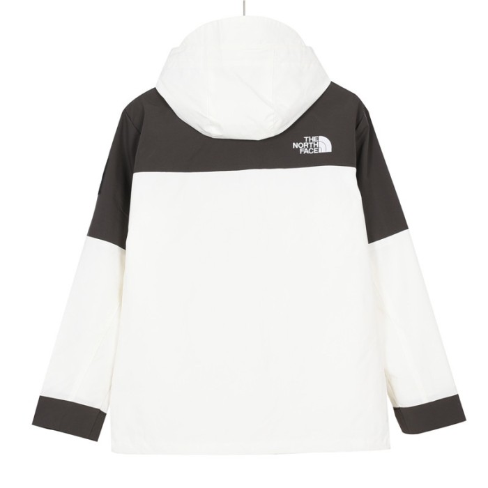 Clothes The North Face 83