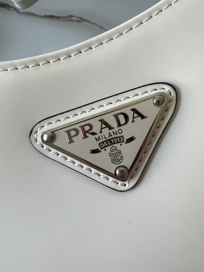 handbags prada 1BC156 30*18.5*4