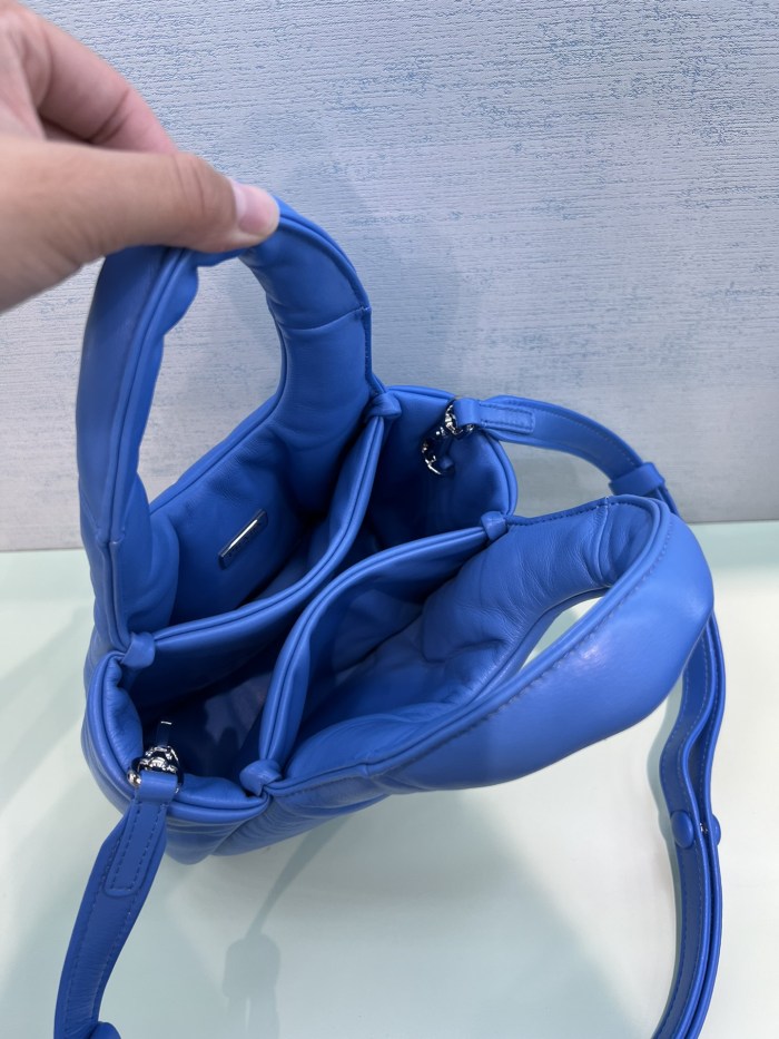 handbags prada 1BA359 18*15.5*10