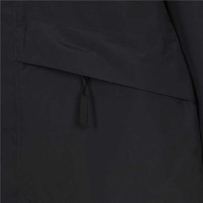 Clothes The North Face 77