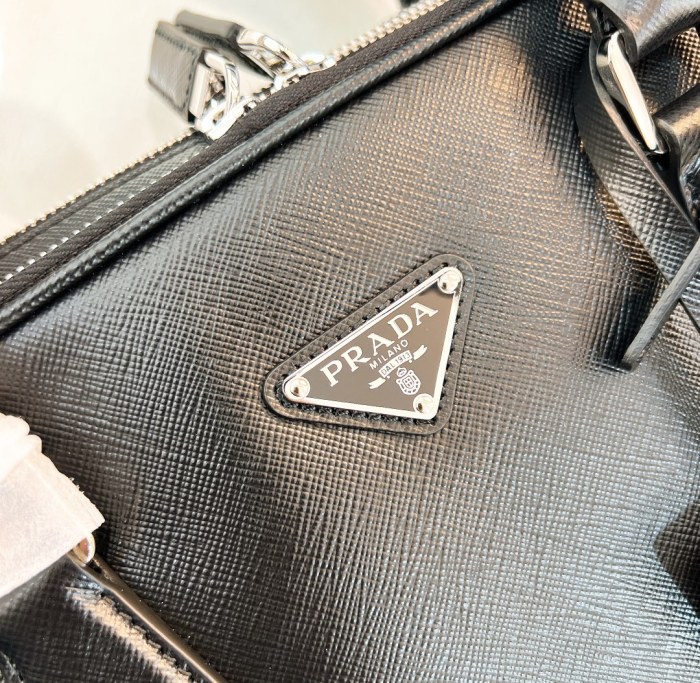 handbags prada 2VE022 38*28*6.5