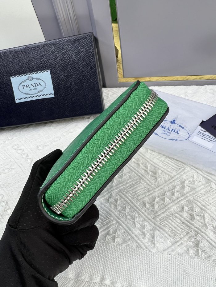 handbags prada 2ML317 20*10.3