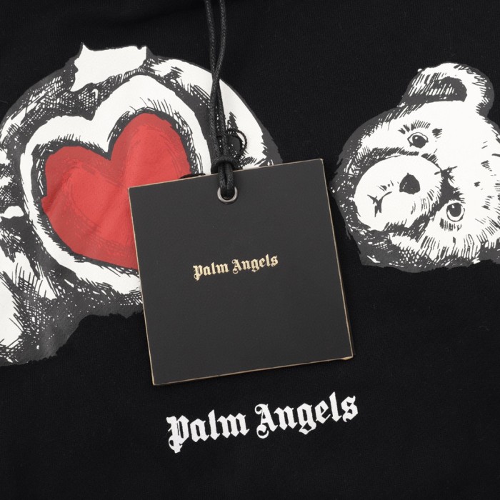 Clothes Palm Angels 27