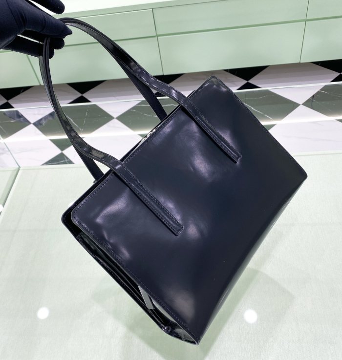 handbags prada 1BA350 30*21*8