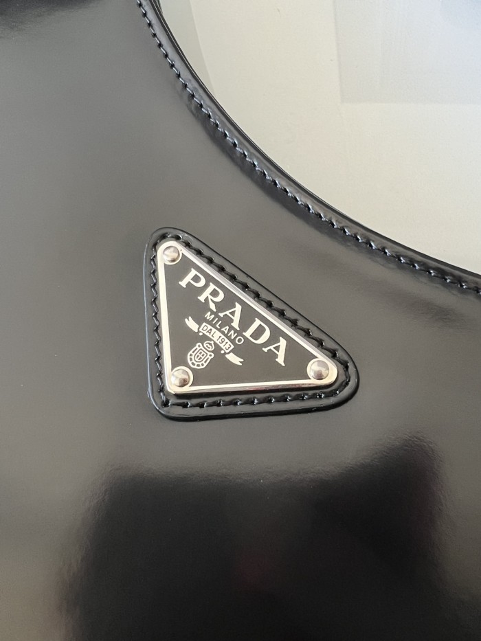 handbags prada 1BC156 30*18.5*4