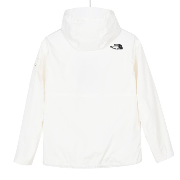 Clothes The North Face 76