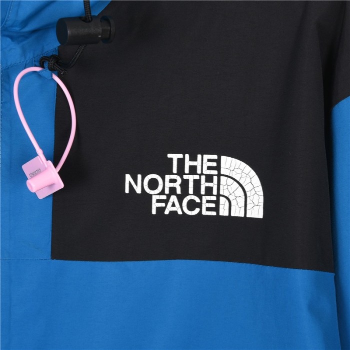 Clothes The North Face 79