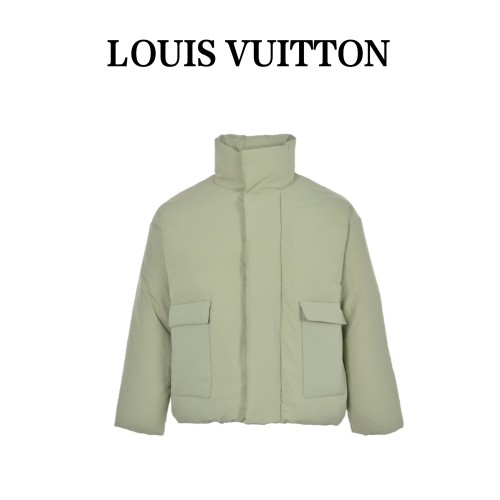 Clothes LOUIS VUITTON 839