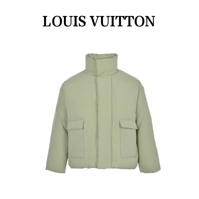 Clothes LOUIS VUITTON 839