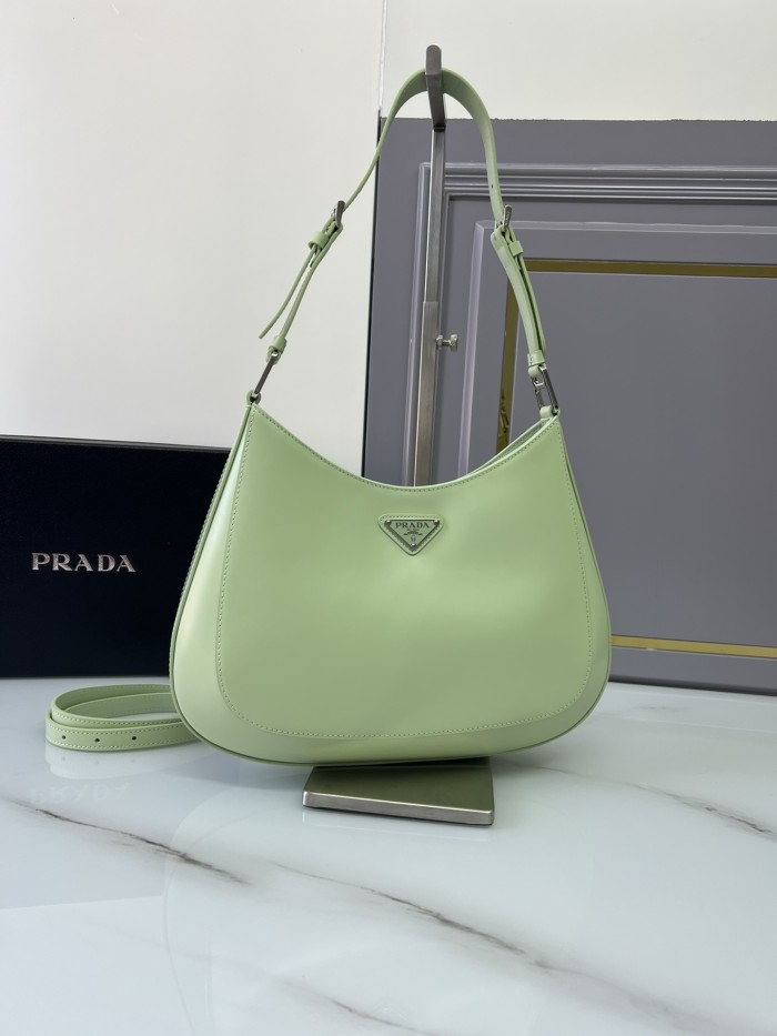 handbags prada 1BC156 30*18.5*4