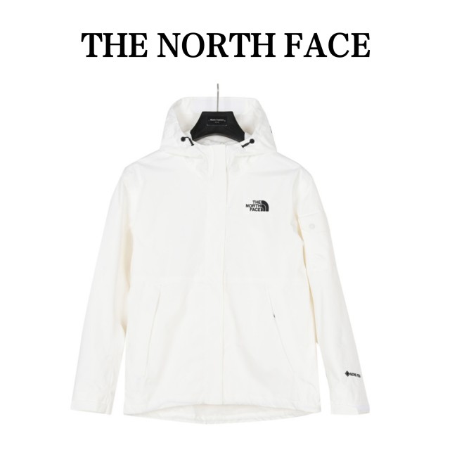 Clothes The North Face 76