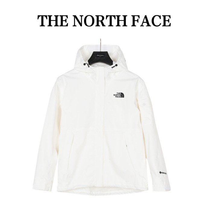 Clothes The North Face 76