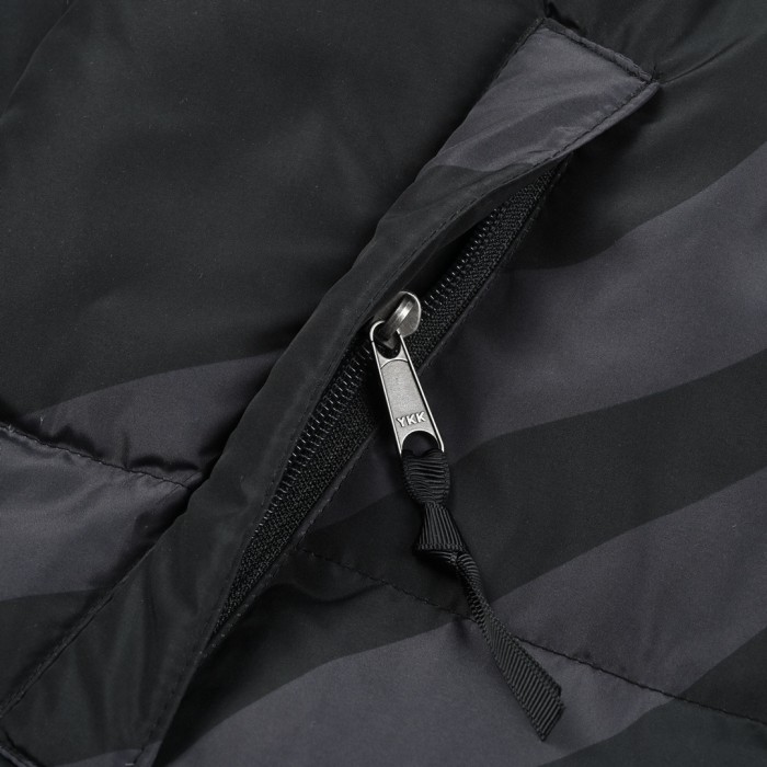 Clothes The North Face 73