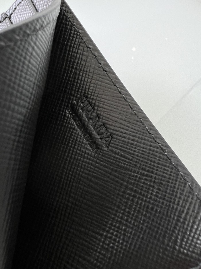 handbags prada 2MC223 10*8