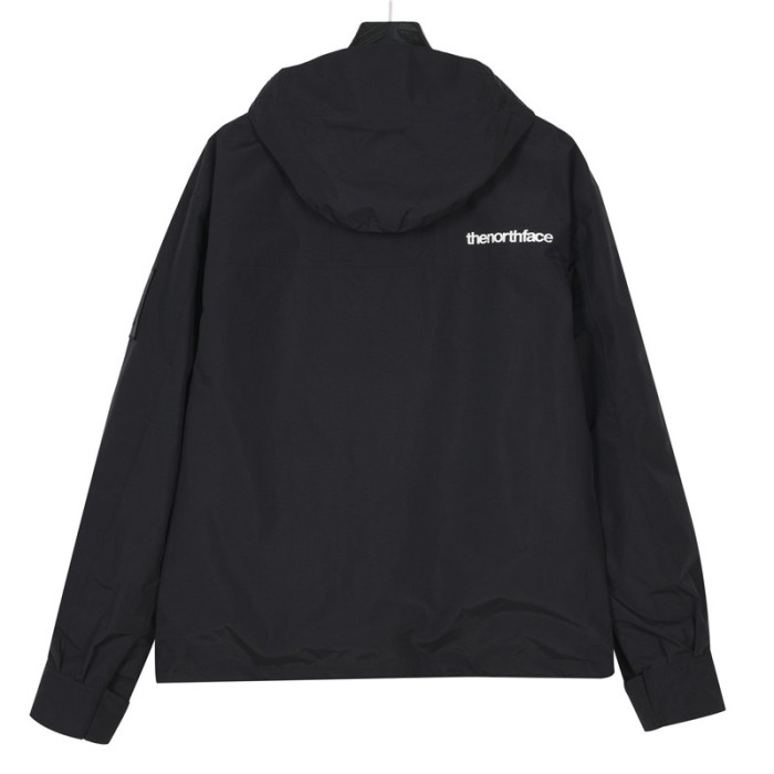 Clothes The North Face 77