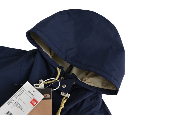 Clothes The North Face 87