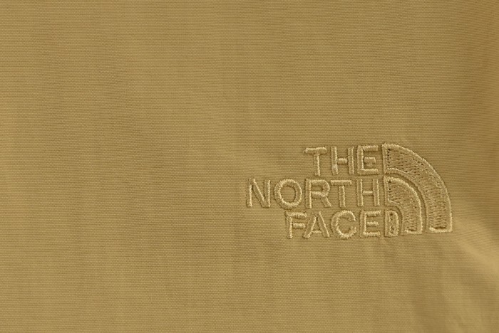 Clothes The North Face 87