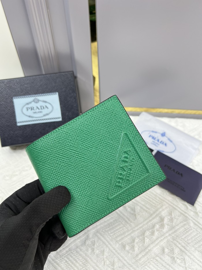 handbags prada 2M0513 11*9.5