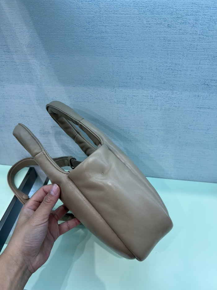 handbags prada 1BA359 18*15.5*10