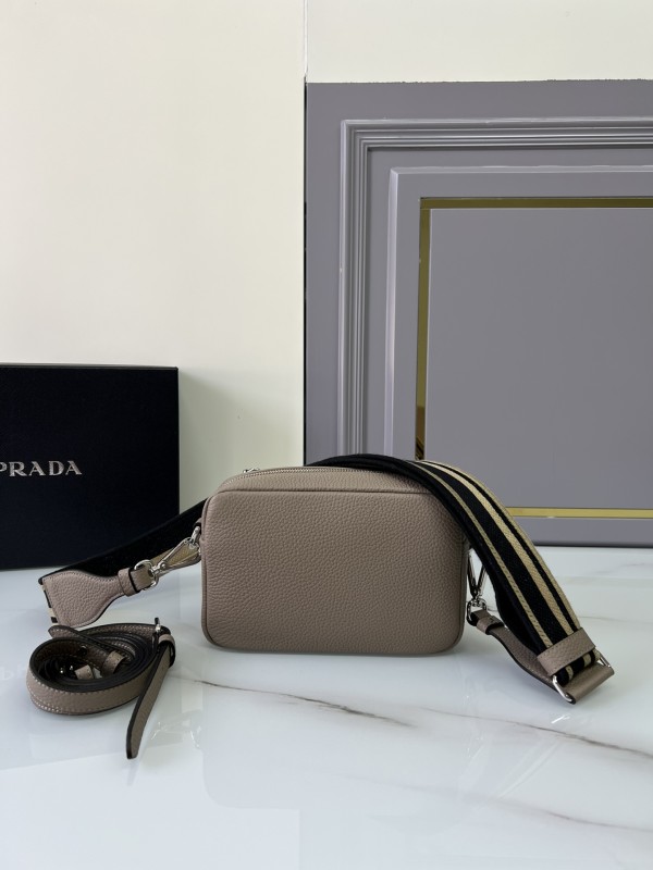 handbags prada 1BH192 19*12*6