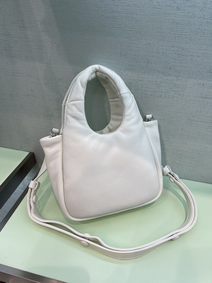 handbags prada 1BA359 18*15.5*10