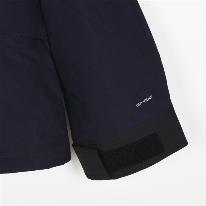 Clothes The North Face 78