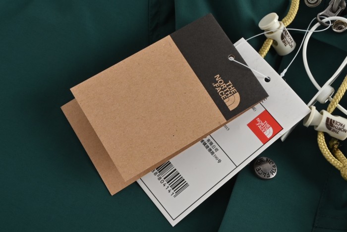 Clothes The North Face 88