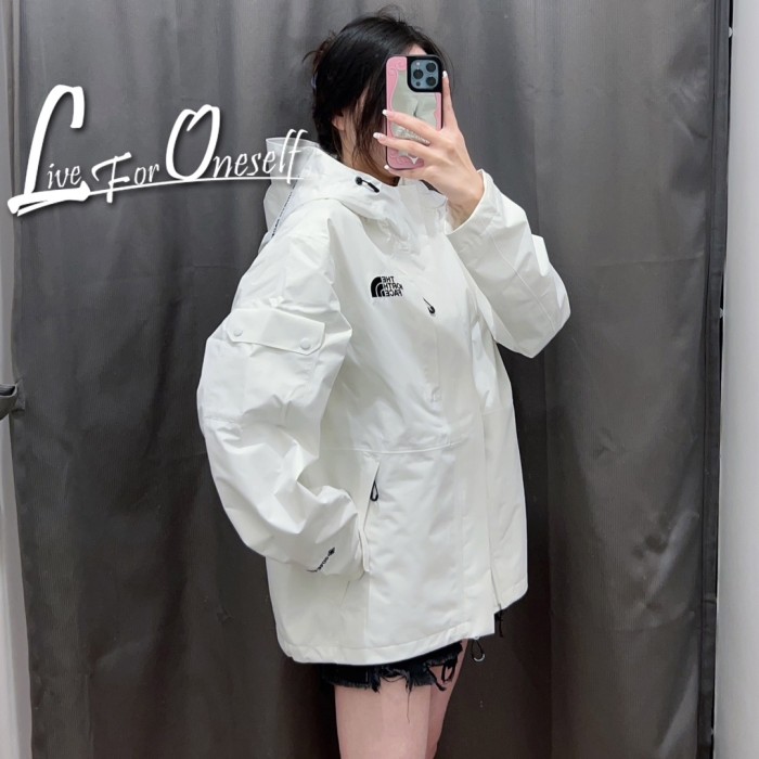 Clothes The North Face 76