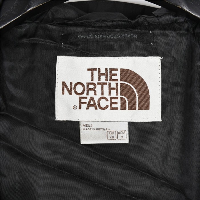 Clothes The North Face 82