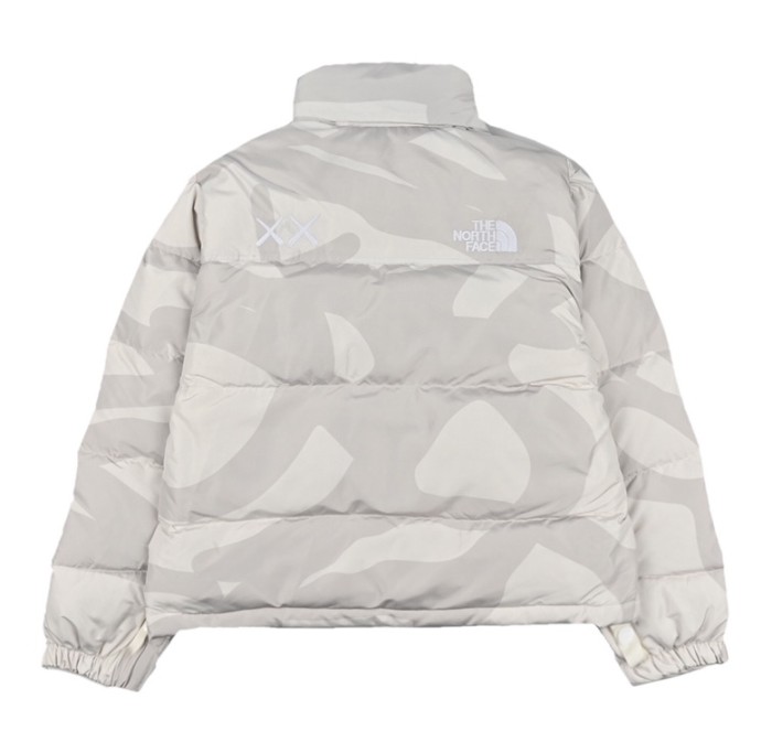 Clothes The North Face 74