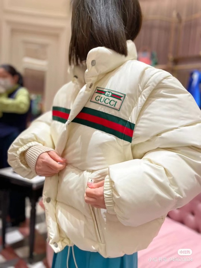 Clothes Gucci 499