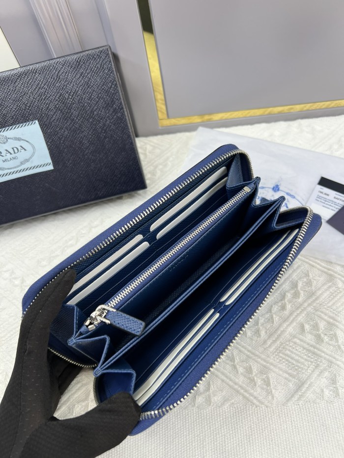 handbags prada 2ML317 20*10.3