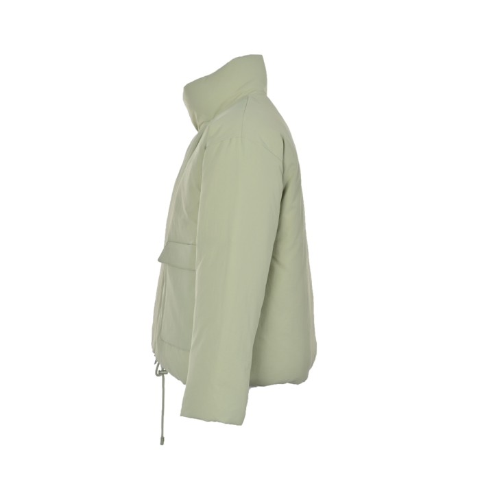 Clothes LOUIS VUITTON 839