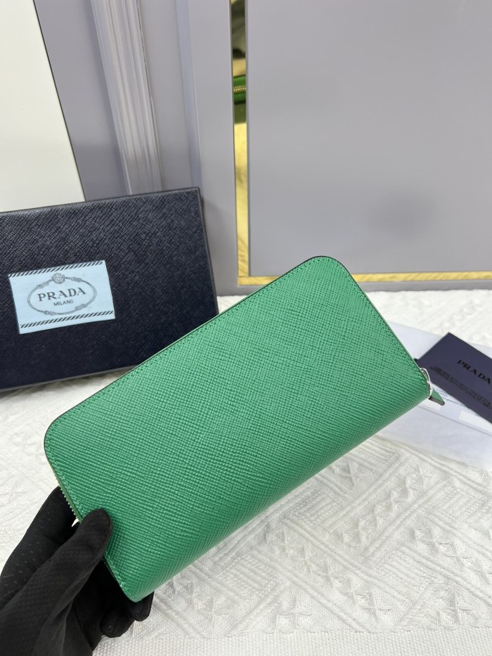 handbags prada 2ML317 20*10.3